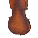 Violino 4/4 V 200f Completo Tokai