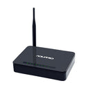 ROTEADOR WI-FI MAX AQUÁRIO APR-2410 N 150 MBPS