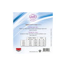 Encordoamento Viola Savarez Corelli New Cristal 730MB