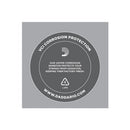 Corda Avulsa Para Guitarra .017 D Addario Plain Steel PL017