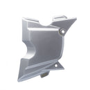 Tampa Pinhao Transmissao Gp7 Ybr 125 00/ Factor 09/