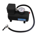 COMPRESSOR DE AR WESTERN MINI 12V