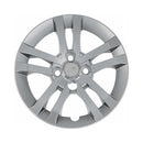 CALOTA GRID ARO 14" MODELO ARGO 2021