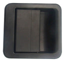 Maçaneta Ext Porta Dir Dian Peugeot Boxer 98 A 02