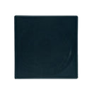 Arandela Quadrada Ativa Coaxial 6 Pol 70w Bluetooth Preto Leson