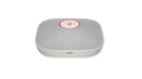 Microfone HP Poly A2 Branco B22X4AA