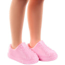 Barbie Family Chelsea Profissões (s)
