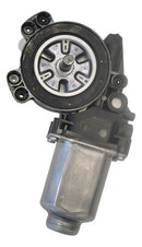 Motor P/maq Vidr Pta Renault Sandero 07a14 E
