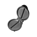 Omeleteira Mr Cheff Redonda 127v 800w Agratto