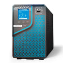 Nobreak SMS Gamer 1500Bi/Bi WiFi - 29600