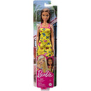 Barbie Fashion Barbie Boneca Fashion (s)