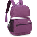 Mochila Adv G Liso