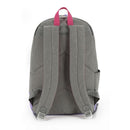 Mochila Up4you G Pink