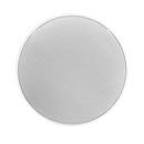 ARANDELA SEM BORDA FRAHM 6" 40W FULL RANGER REDONDA