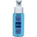 Organizador Stitch Kit Viagem 4 Peças 60ml