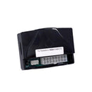 Tilt Down Soft Com Rebatimento Rfb