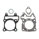 Jg Juntas Kit A Kmp Pcx 150 14/18 (a)