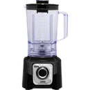 Liquidificador Arno Power Max LN66 2200W Preto 127v