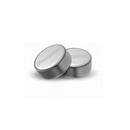 Bateria Alcalina A76 Cart 1 Energizer