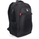 Mochila Para Notebook Needs 15,6" Preta