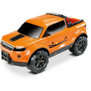 Carrinho Pick-up Force Surf 40,5cm