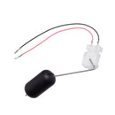 Sensor De Nivel De Combustivel Condor Biz 125 11/15
