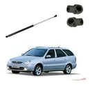 Amortecedor Mola Gás Tampa Porta-malas Xsara Break 98 A 03