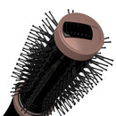Escova Rotativa Della Bivolt 1200w Agratto
