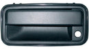 Mac Ext Porta S/ Miolo Gm Silverado 97 A 01 E