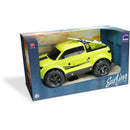 Carrinho Pick-up Force Surf 40,5cm