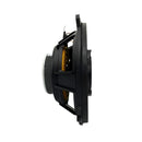 Kit Falante Jb5 Flex 5 Pol 11ow 4r Preto Leson