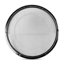 TELA ARO DE FERRO PERMAK 12" PARA ALTO FALANTE TIPO SELENIUM 209/B - PC / 2