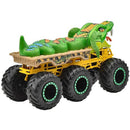 Hot Wheels Monster Trucks Caminhões Reboque 1:64 Sortidos Big Rigs