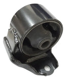 Sup Cox Diant Do Motor Dir Hidr I30 2.0 16v 08á12 Mec/aut