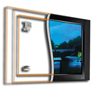 AUDIOVISION KIT INSTALAÇÃO HDMI P/TV PLASMA E LCD 127V