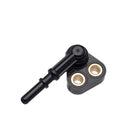 Juncao Suporte Do Bico Inj. Condor Biz 110 I 16/