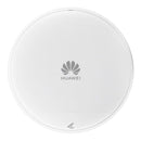 Access Point Huawei eKit AP371 Wi-Fi 7 - 50087399-001i