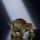 Boneco E Personagem Jurassic World Humanos E Dinossauro 9,5cm