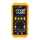 Multimetro Digital Hm-1700 Hikari