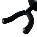 Suporte Parede Guitarra Violão Tns1954-5 Tonante
