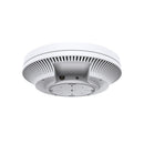 ACCESS POINT TP-LINK EAP660 DUAL BAND AX3600