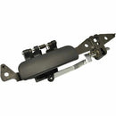 Fecho Porta-luvas Gm S10 01 A 11