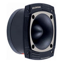 SUPER TWEETER JBL SELENIUM ST304 40W RMS 8R