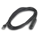 Sensor APC de temperatura e umidade - AP9335TH