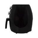 Fritadeira Supremma 3,6l  127v 1400w Agratto