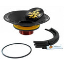 REPARO PARA ALTO FALANTE EROS E-HAMMER 12" 4.7K 8R 980010084