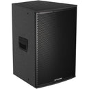 Caixa De Som Passiva 15 Polegadas 300 W Rms - Attack Vrf1530