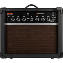 Cubo para Guitarra Hayonik HG60FS