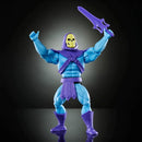 Boneco E Personagem Motu Universe Origins 14cm (sortido)