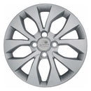 CALOTA GRID 375CB-PTA ARO 15 P MOD ONIX/PRISMA 17/18 - PC / 4
